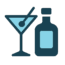 icone bar