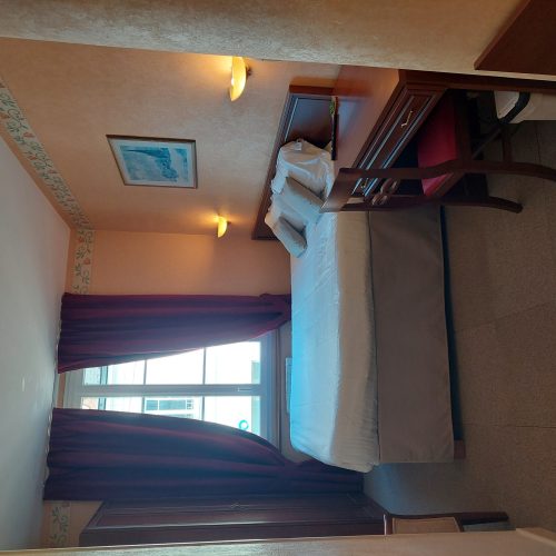 chambre standard 3 chambre standard 3